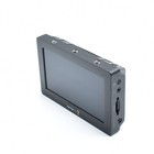    nearmint   blackmagic Design Video Assist 5-inch Monitor Recorder B 8360