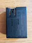 Genuine Canon Battery Charger   Cb-2ld   For Nb-11lh Nb-11l Battery