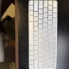 Apple Magic Keyboard 2 A3118 And Magic Mouse 2 Wireless A3204 Combo