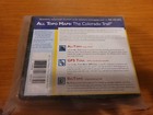 All Topo Maps The Colorado Trail