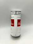 Beauty 16oz   Old Milwaukee   Ss Tab Beer Can 1971 Jos  Schlitz Longview 8-city