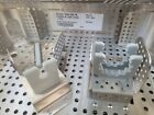 Stryker 0233-410-002 Camera Sterilization Tray 15-1 4  X 10-1 4  X 3 