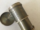 Brass Telescope Victorian 1915 Marine Nautical Hand Held Telescope 20 Inch