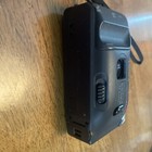 Vintage Yashica Camera 