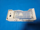 Brand New   Genuine Oem Whirlpool Refrigerator Ice Maker W11700250