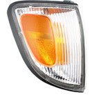 Headlight Kit For 1997-2000 Toyota Tacoma