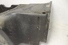 Polaris Ranger 700 Xp 06 Floor Pan 2633225 50515
