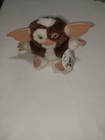 Neca Gremlins Gizmo Plush Stuffed Animal Small 6-14 In 2011 14 Years   Up 8-11