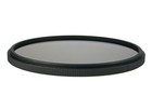 Hoya Pro1 Digital 77mm Mc Ndx8 Neutral Density Lens Filter