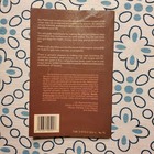 Charms Spells   Formulas By Ray T   Malbrough