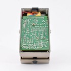 Boss Ge-7 Modified True Bypass   Noiseless Equalizer Mit 2002 Used Fm Jp nq47944
