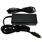 Ac Adapter For Wacom Cintiq 21ux Lcd Drawing Tablet Dtk2100 Dtz2100 Power Supply