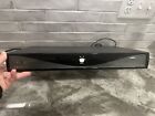 Tivo Roamio Pro 3tb Hd Dvr Lifetime All-in Subscription Tcd840300 With Cable