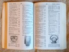 6th Ed Antique Trader Antiques   Collectibles Price Guide 1989 Tpb 908 Pp Euc