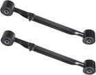 Rear Upper Control Arm Fit For 04-07 Bu-ick Rainier  02-08 Chevy Trailblazer gmc