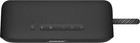 Bose - Soundlink Plus Portable Bluetooth Speaker - Black