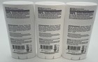 Schmidt s Natural Deodorant - Lavender   Sage 2 65oz 3 Pack