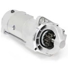 Starter Motor 7012886 For Bobcat Ct2035 Ct2040 Ct2535 Ct2540 Ct4045 Ct4050 Oes
