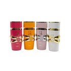 Lattafa Yara Eau De Parfum   Perfume Oil   Original     Tous     Candy     Moi   Women
