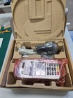 First Data Fd150 Terminal With Rp10 Pin Pad