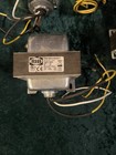 Mixed Rib Transformer Lot - Tr150va001 Tr100va005 Tr100va002 Tr50va015