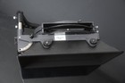 Arri Mb-14 6x6 Studio Matte Box 19mm Swing Away Cinema Camera Mattebox