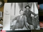 I Magnin   Co  1959  Vera Stewart Fashions  San Francisco  Oakland  Palo Alto Ca