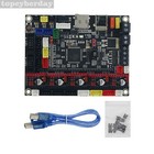 Bigtreetech Skr V1 4 Motherboard 3d Printer Controller Board Arm Cortex-m3 Cpu