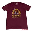 New The Beatles Yellow Submarine 1969  Mens Classic T-shirt