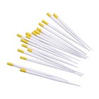 Dental Gutta Percha Points   Absorbent Paper Endo Endodontics Root Canal F1f2f3