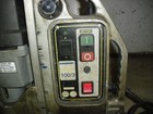 Euroboor Eco 100 3  Electromagnetic Magnetic Mag Drill