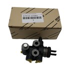 Oem For 96-04 Toyota Tacoma 47910-35320 Brake Proportioning Metering Valve New