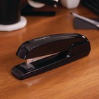 Stapler  Office Desk Stapler  20 Sheet Paper Capacity  Durable  Heavy Duty St   