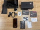Leica Blk 3d Photo Measuring Laser - New - Special Price Offer