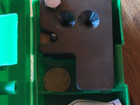 Rcbs Bullet Mould Mold 44 Cal 240 Gr 