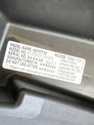Chicco Keyfit 35 Infant Rear Facing Car Seat Base - Expires April 2030 - Fits 30