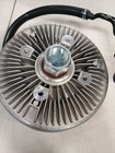  3291  Csc Cooling Fan Clutch Compatible With 2012 Dodge Ram 2500