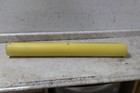 Salisbury Rlb0 3 Ft Width 30 Ft Length Yellow Insulating Blanket Roll