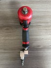 Mac Tools Air Impact Wrench Awp050m  pso039247 