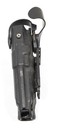 Safariland 6360-3832 Glock 20 21 Itm3 Light Lvl 3 Duty Holster Black Rh
