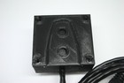 Neptune Apex Controller 0-10v Breakout Box Diy Led Dimmable 