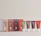 New In Box Lip Butter Balm Mini Summer Fridays Set 4pcs Set