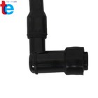 Fit For Honda Ct90 Cm91 Trail 90 Ignition Coil With Spark Plug Cap 30530-102-780