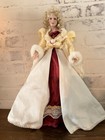Haunted Doll Spirit Vessel Gentle Residual Spirit Subtly Active   Clara