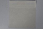 Vintage The Early Beatles Insert Album Art 6  Art Print 45 Record Paper Only