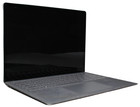 Microsoft Surface Laptop 3 1867 Touch 13 5  Intel I5-1035g7 8gb 128gb Win 11 Pro
