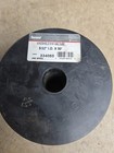 Windshield Washer Hose Qty Of 5 Ft 5 32 Inches Thermoid 334050 Emissions Vacuum