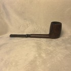 Vintage Penthouse Made In England Estate Pipe 1451  g15 