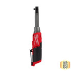 Milwaukee 2568-20 M12 Fuel 1 4  Extended Reach High Speed Ratchet