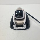 Anki Cozmo Original Interactive Robot Toy   Cosmo Cubes   Charger Box